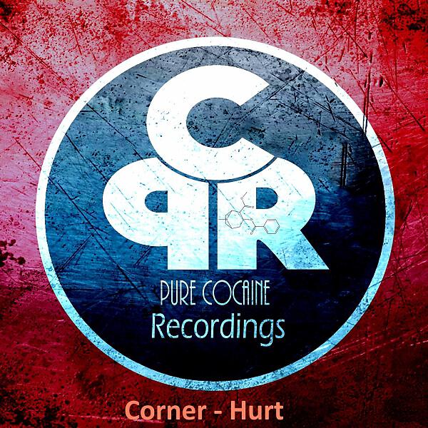 Corner - Coco Bongo (Steven Bullex Remix)