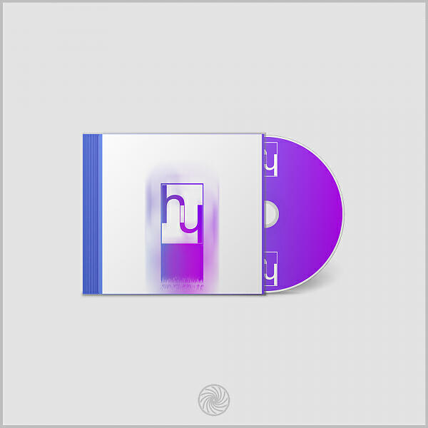 Hyun Yang - Not Needed (Hanna Remix)