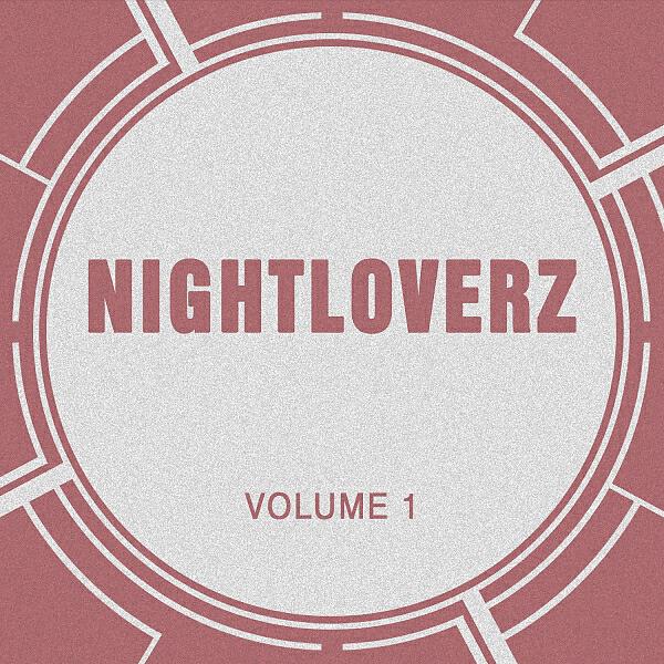 Nightloverz - Asl