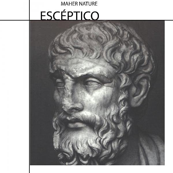 Постер альбома Estoico