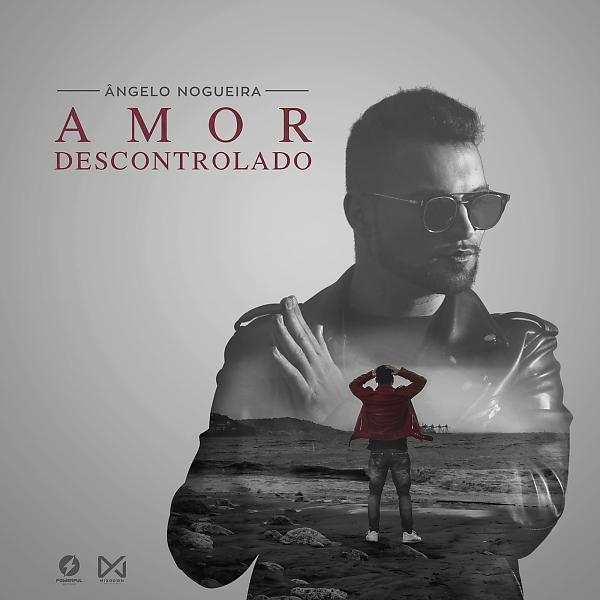 Постер альбома Amor Descontrolado
