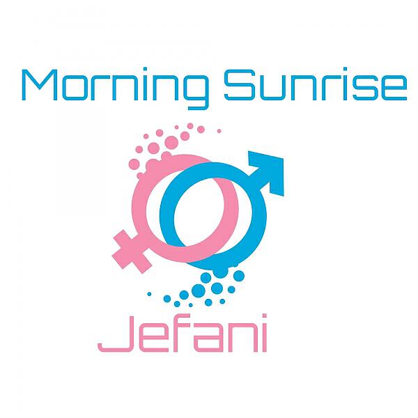 Jefani - Morning Sunrise