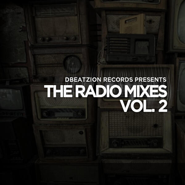 Lisitsyn - How We Party (feat. SevenEver) (Radio Mix)