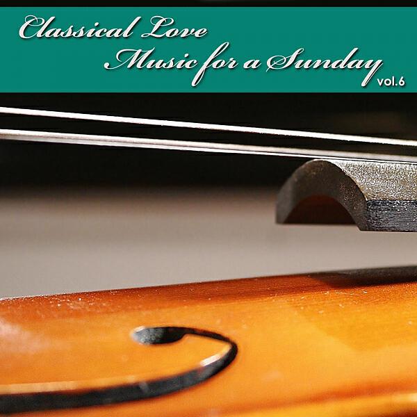 Orchestra Giovanile Russia - A Terr Du Garden