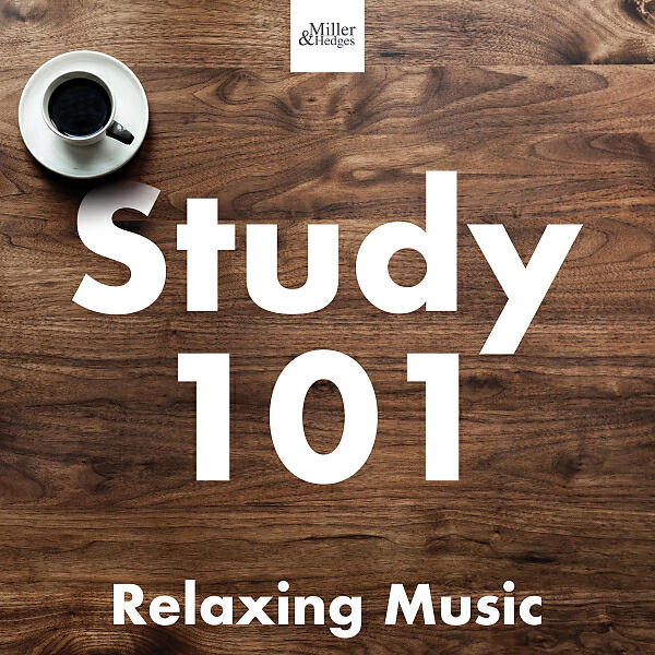 Relaxation Study Music - Diamond Water (Massage Background Music)