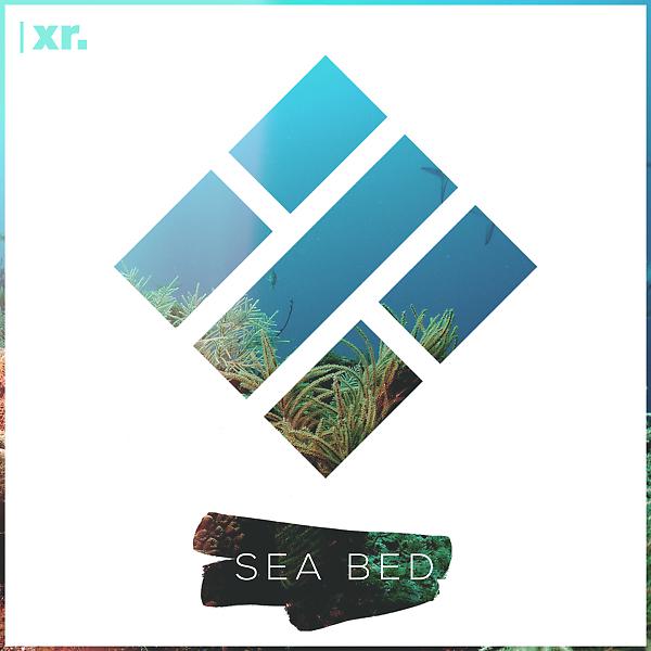 Постер альбома Sea Bed