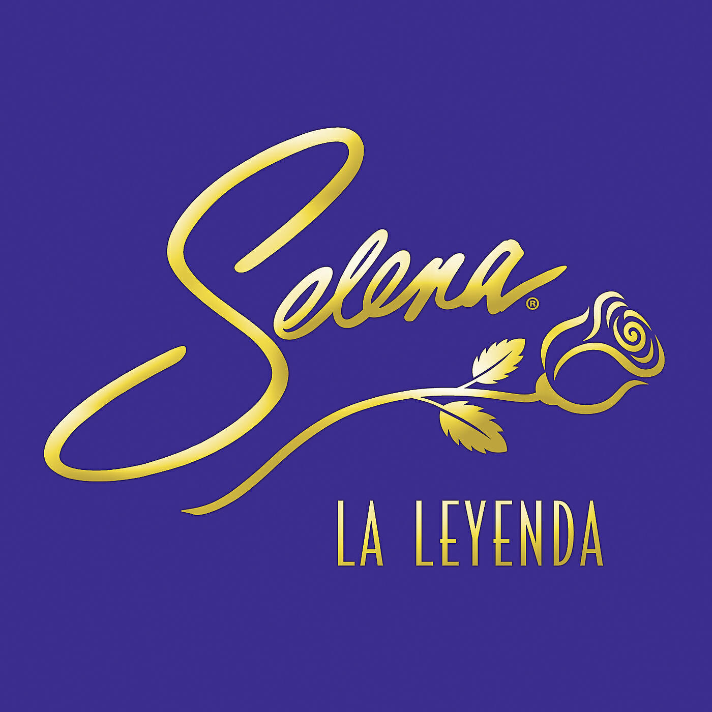 Selena Y Los Dinos - Baila Esta Cumbia