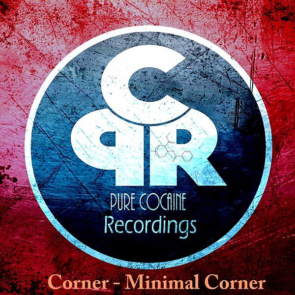 Corner - Hungarian Minimal (Corner's Hungarian Remix)