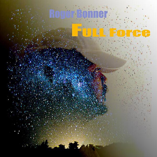 Roger Bonner - Angel