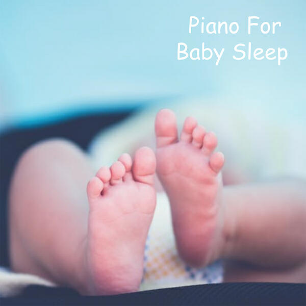 Baby Sleep Sounds - Canción De Cuna