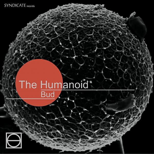 The Humanoid - Vivien