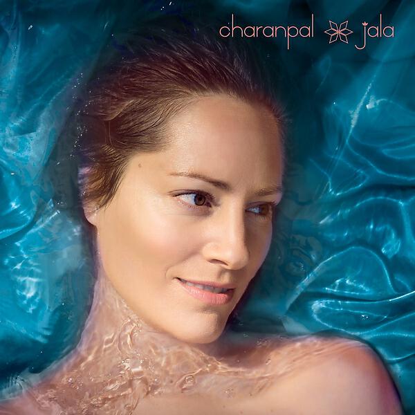 Charanpal - Thapia Na Jai