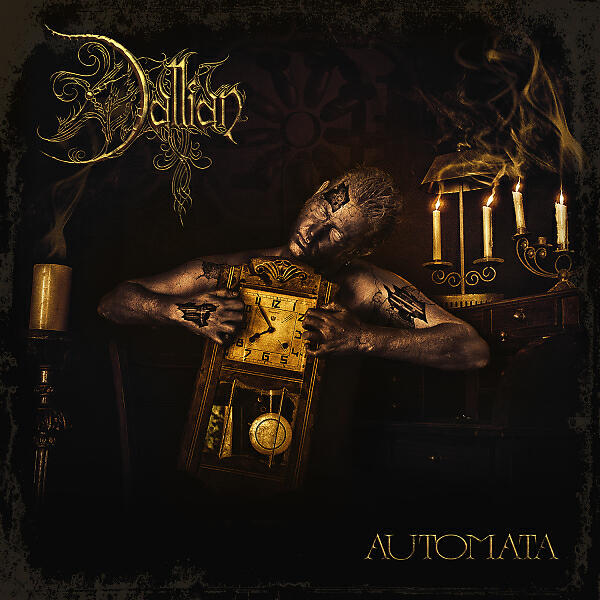 Dallian - Swine Dialectic
