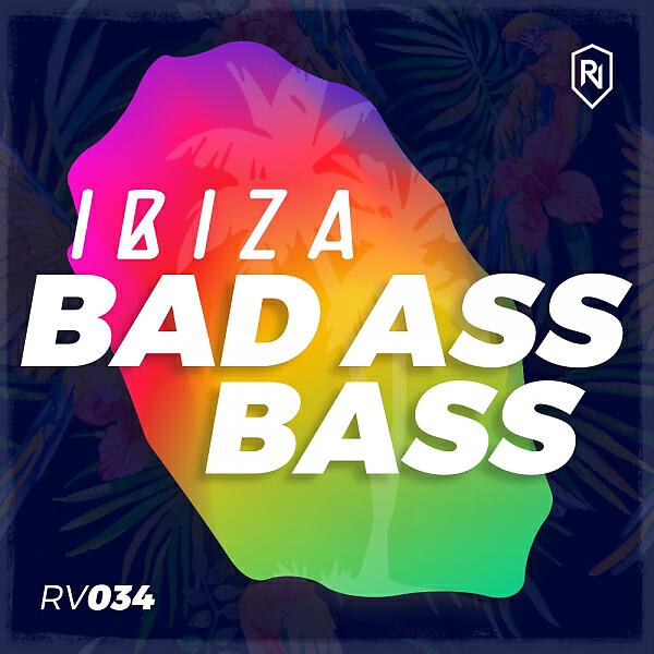Vinicius Nape - Toast It Up (Original Mix)