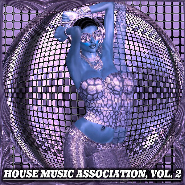 Small Orbital - Best Gear (Montenapoleone's Fashion mix)