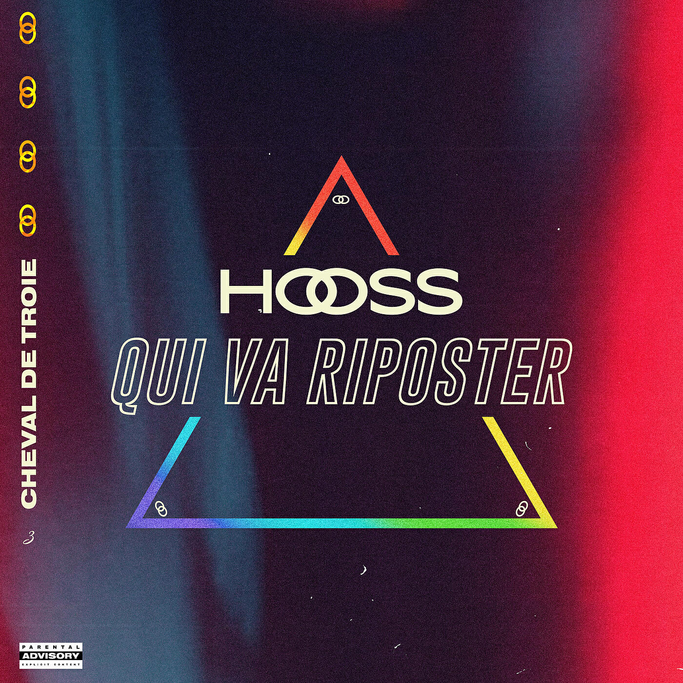 Hooss - Qui va riposter