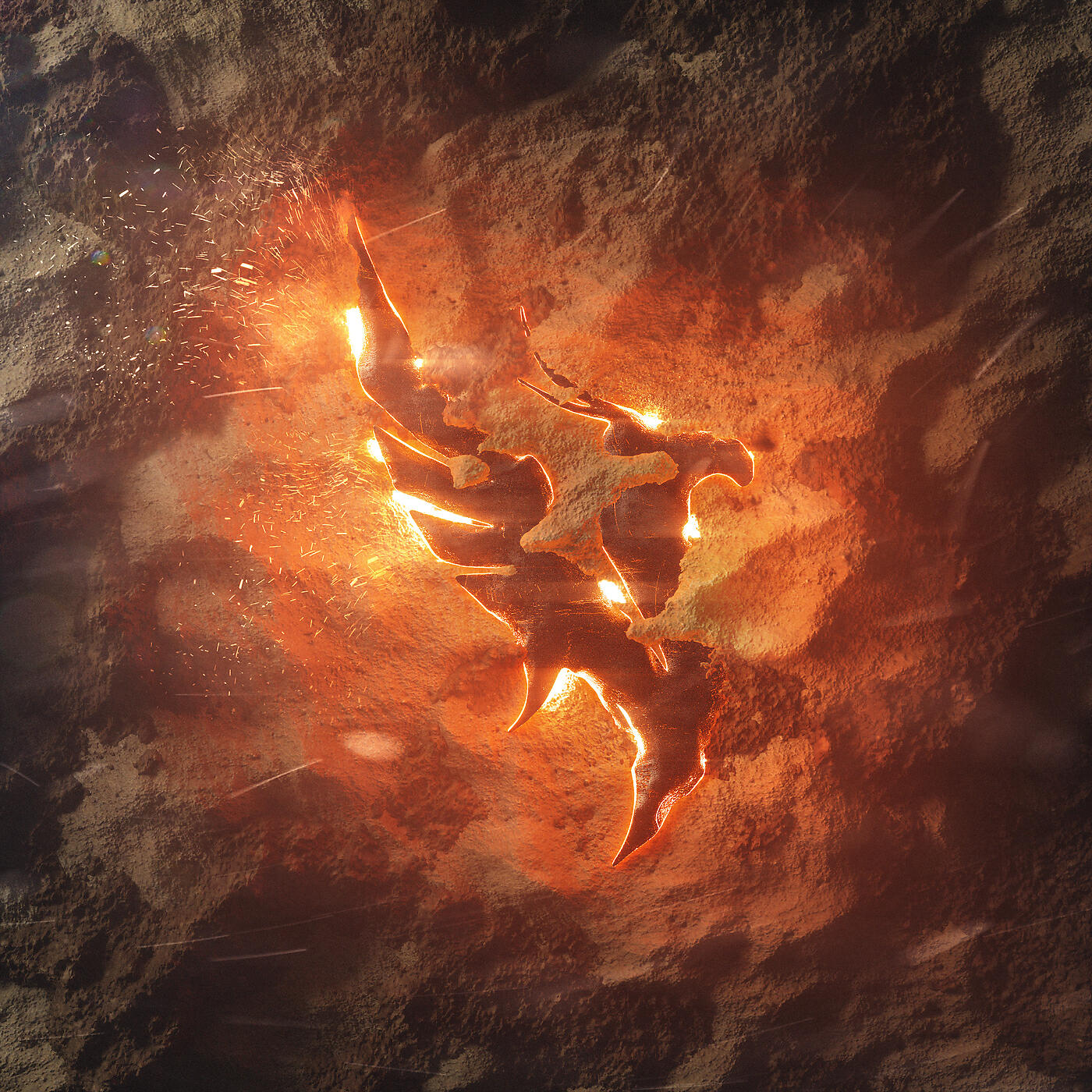 ILLENIUM - Take You Down