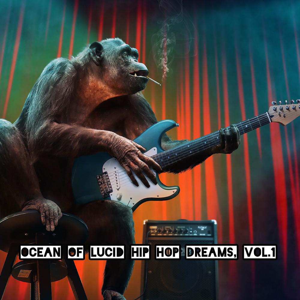 Naturally Grown Beats - Best I've Ever Had (Hip Hop Instrumental Beat Collection Mix)