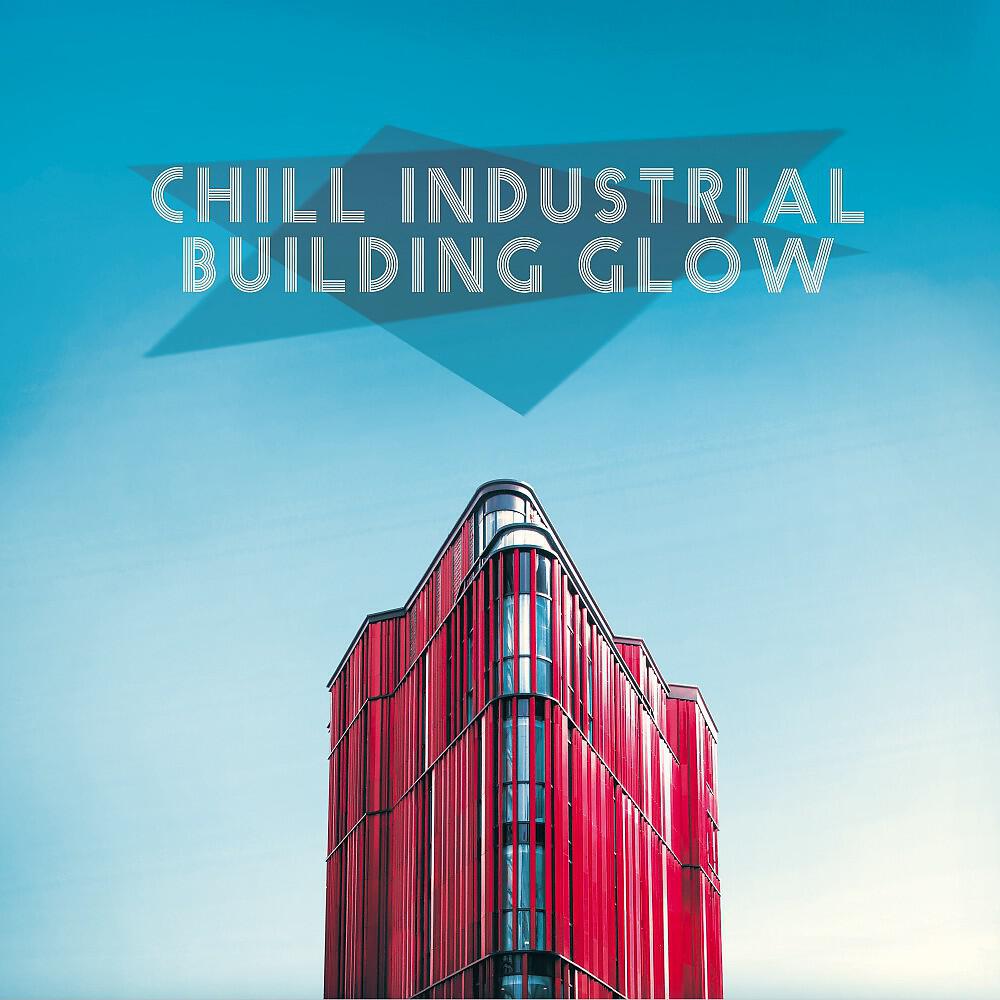 Micheal Artur Koner - Bring Me (Compilamix)