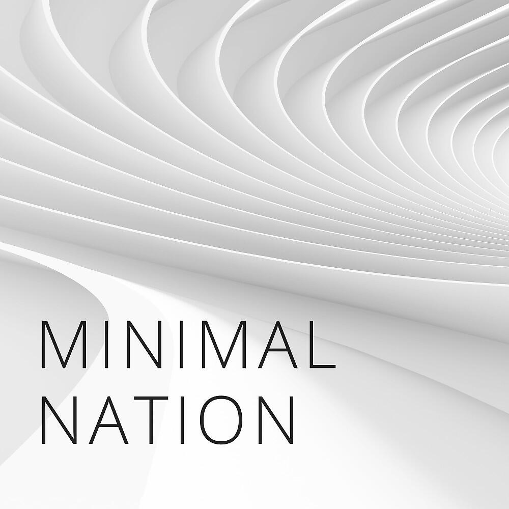 Ananias - Catch You Falling (Bln Minimal Club Remix)