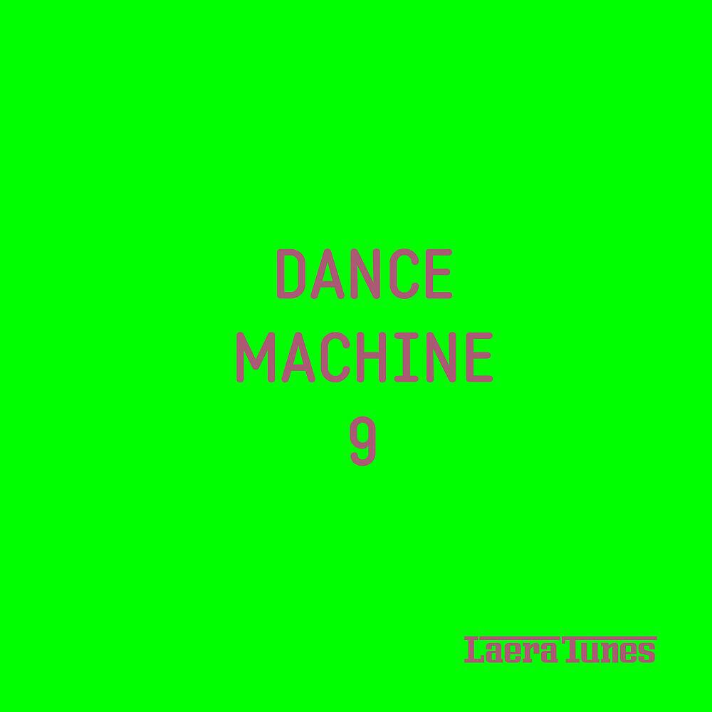 Housebrute - Deepintense