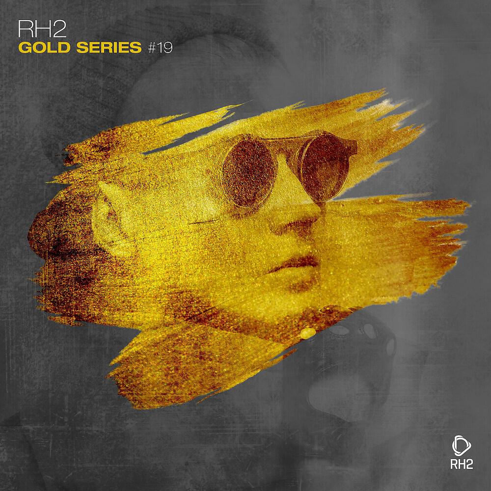 No Hopes & Alex Kostadinov - Lost in Pain (Sugarstarr Remix)