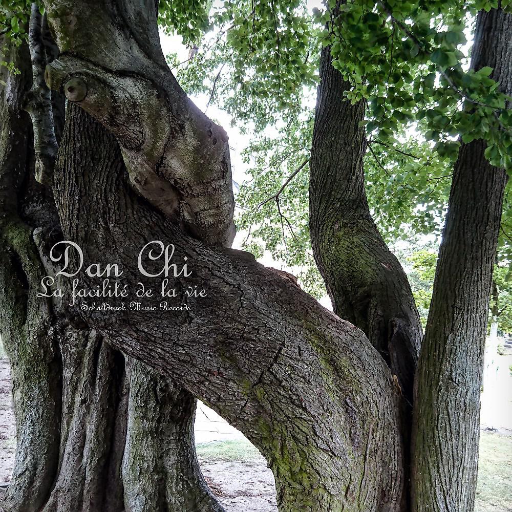 Dan Chi - La facilité de la vie