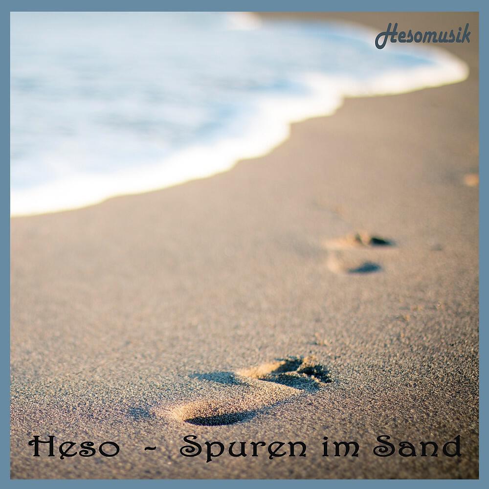 Heso - Wishes and Reality