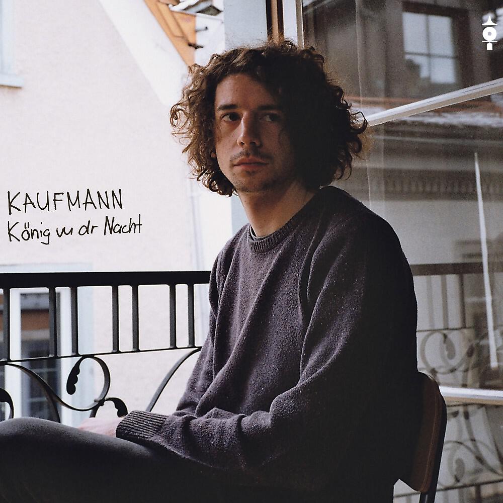 Kaufmann - Fredi