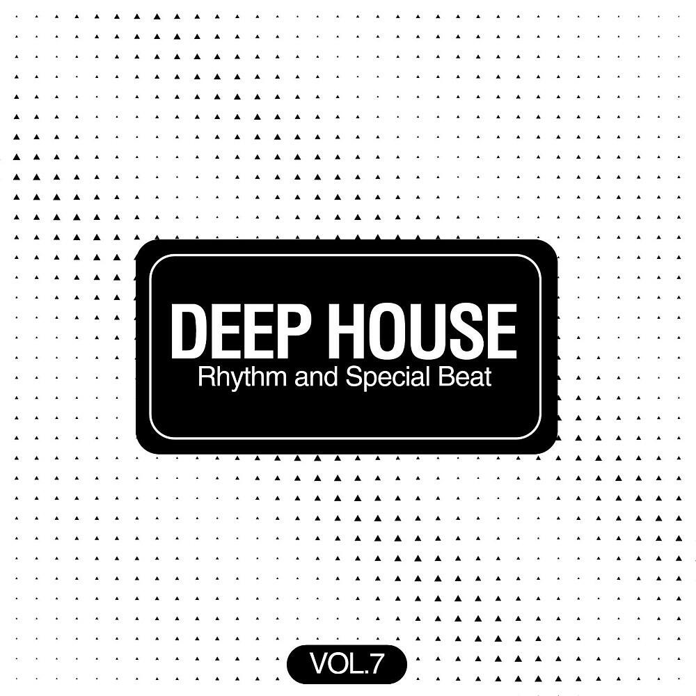 Mood To Deep - Spaceships (Grand Hotel Mix)