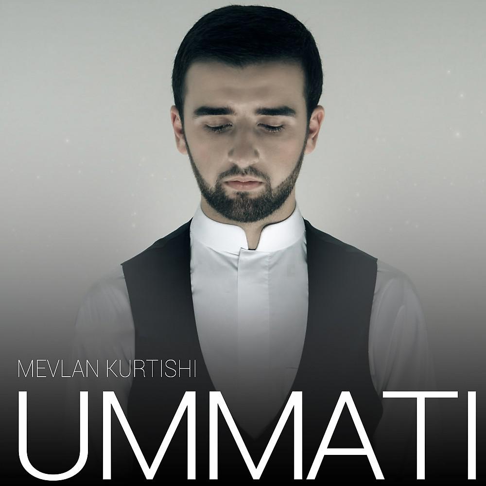Постер альбома Ummati