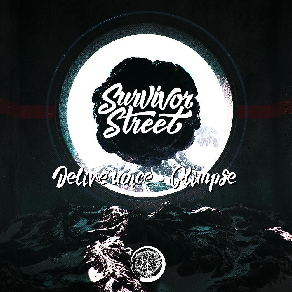 Survivor Street - Deliverance (Original Mix)