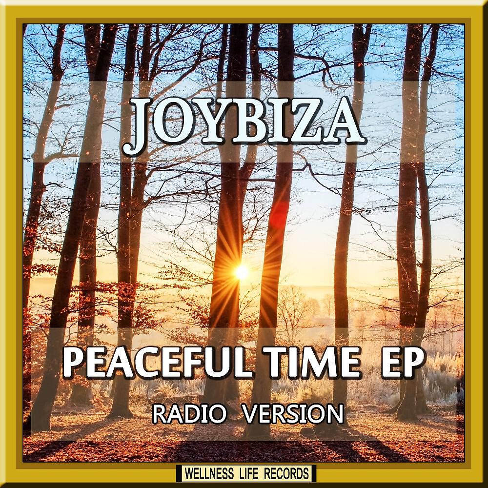 Joybiza - Window Option (Radio Version)