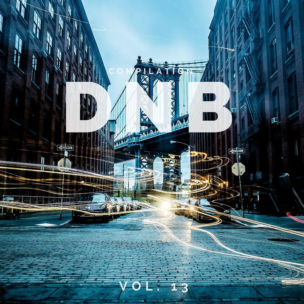 Doppinh - Sub Vision