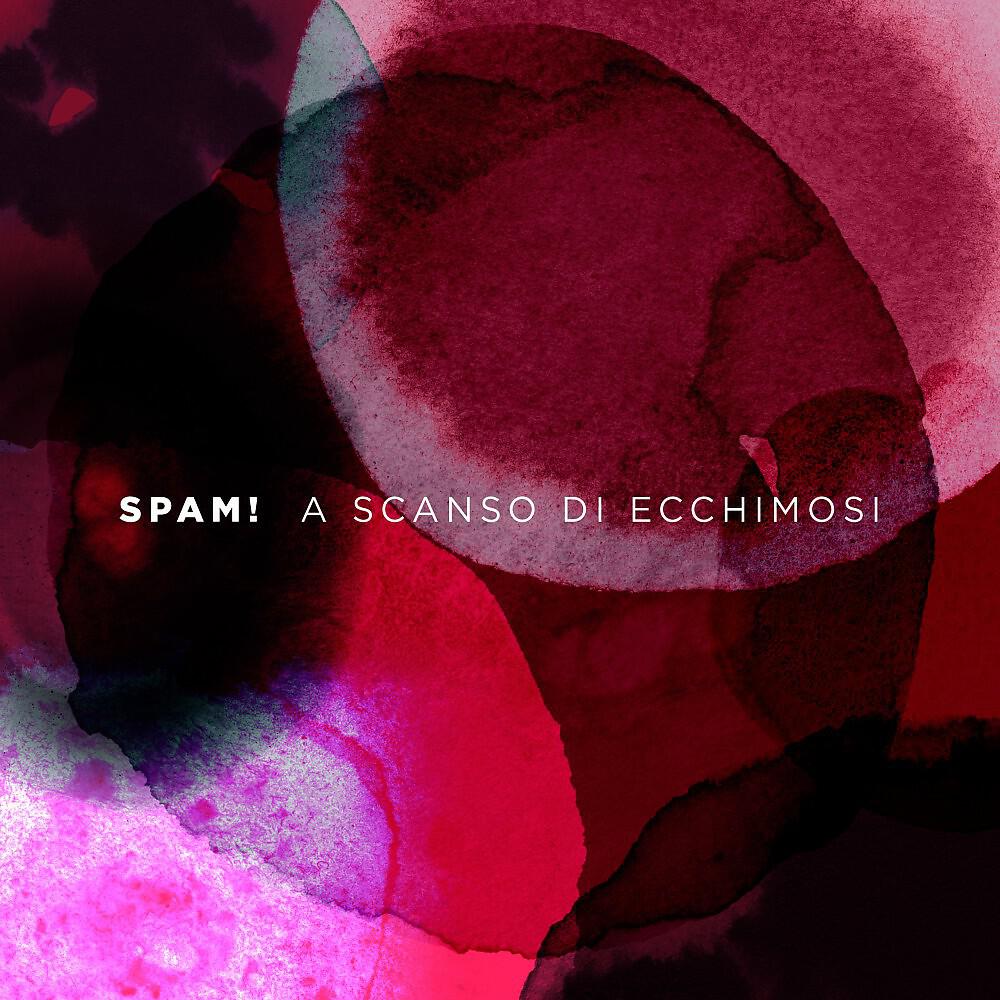 SPAM! - Esperimento C.U.O.R.E