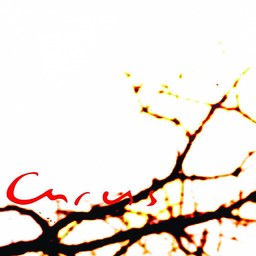 Caress - A Day Without You