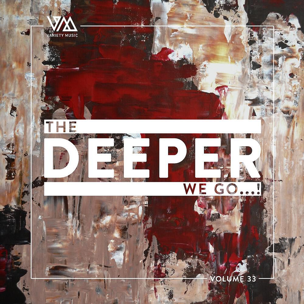 Ivaylo - Cellar (Jay Tripwire Remix)