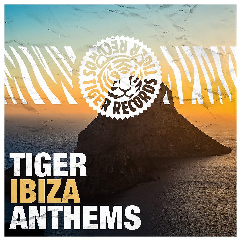 TRYST - Groove Tonight (Manuel De La Mare Remix)