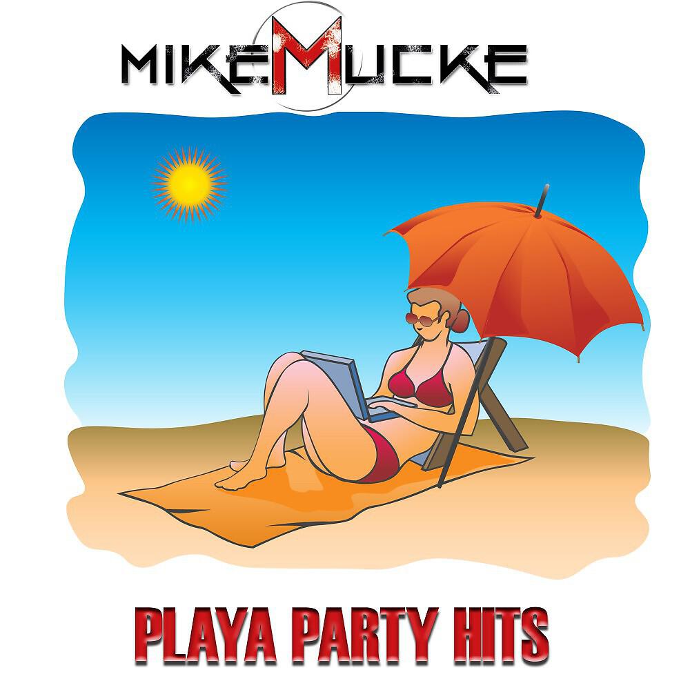 Mike Mucke - Kufsteiner Lied (New Version)