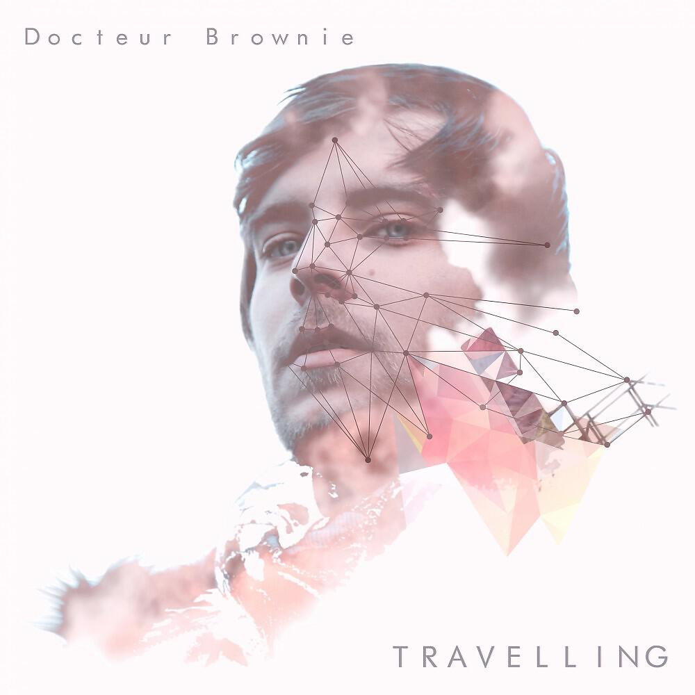 Docteur Brownie - Travelling (Trackwasher Remix)