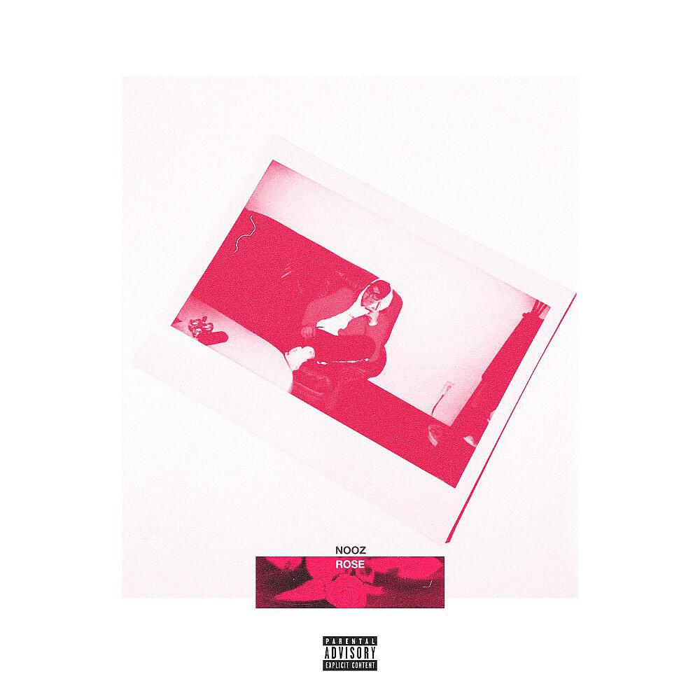 NOOZ - This Is Rose