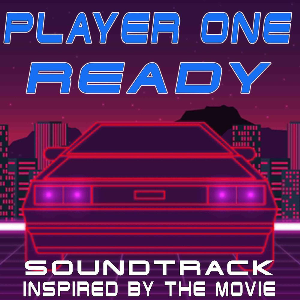 Movie Sounds Unlimited - Theme from 