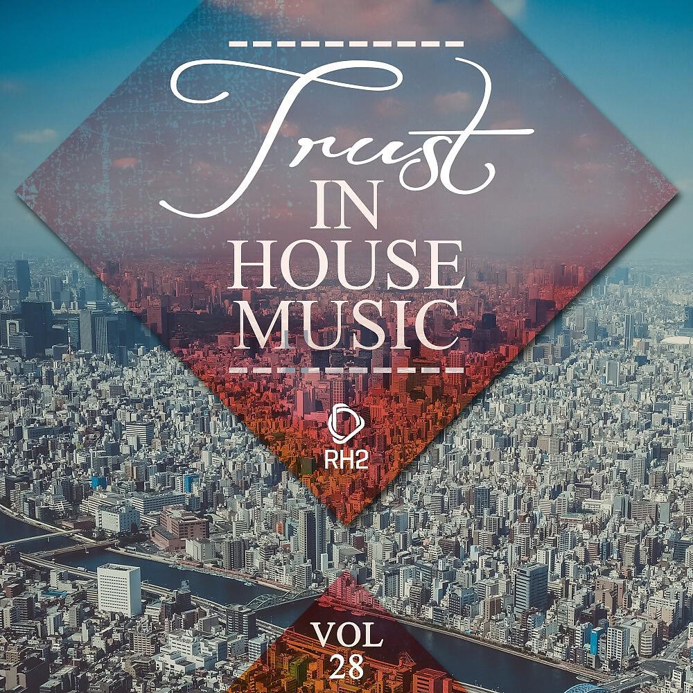 Gil Aguilar - Kutina Stomp (Original Mix)