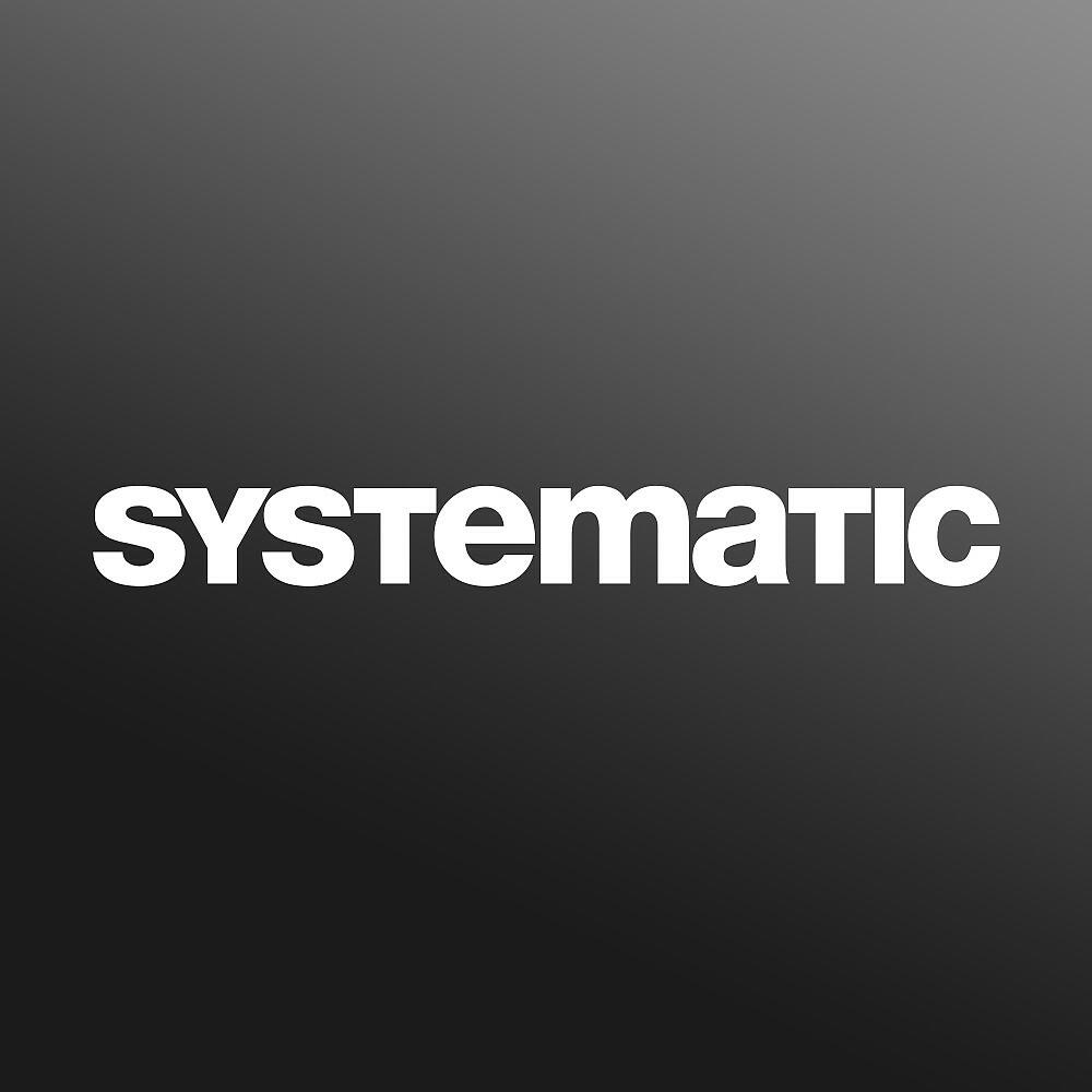 STEPHAN BODZIN - Tron