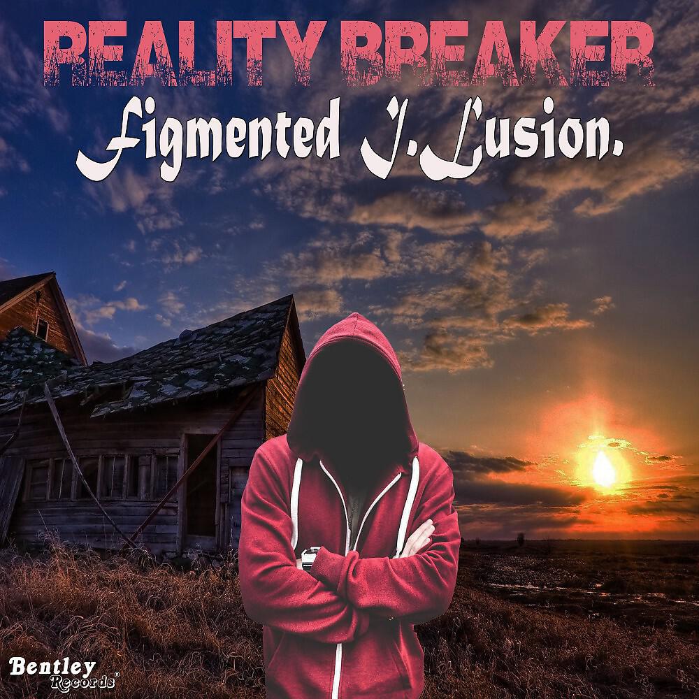 Figmented I.Llusion - New Beginnings