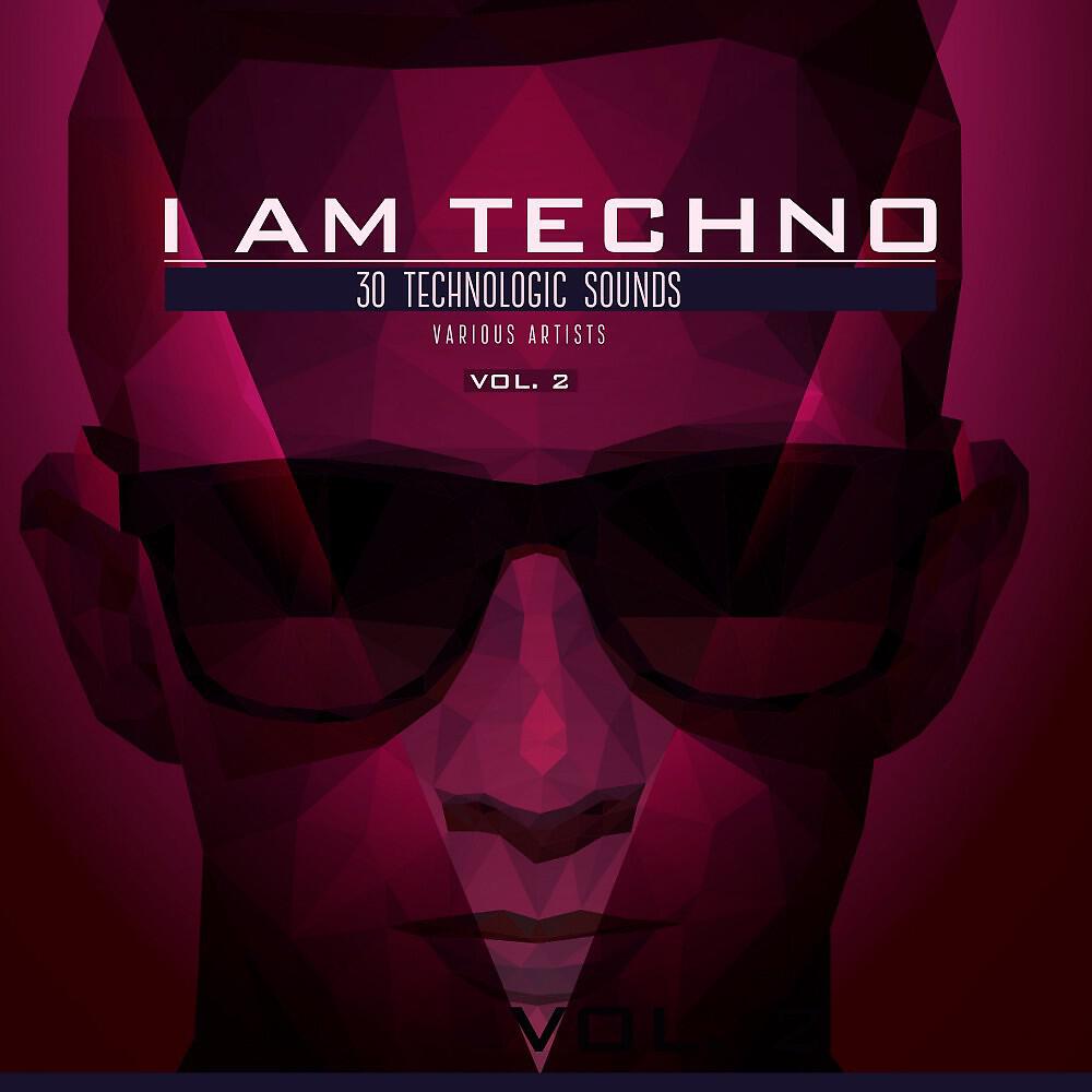 Rocco Careri - RO. Ta. (Original Mix)