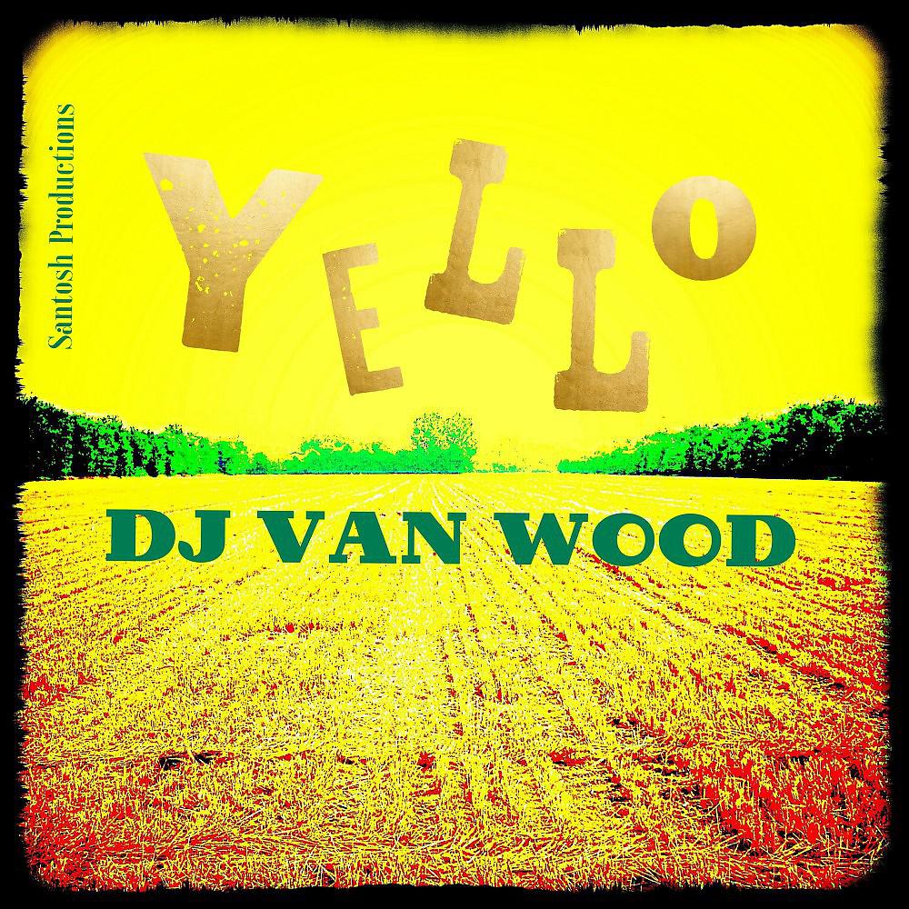 Постер альбома Yello