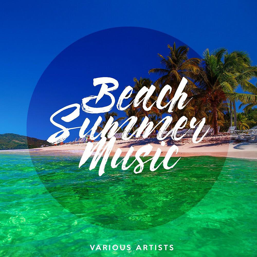 Chillploy - Framework (Original Beach)
