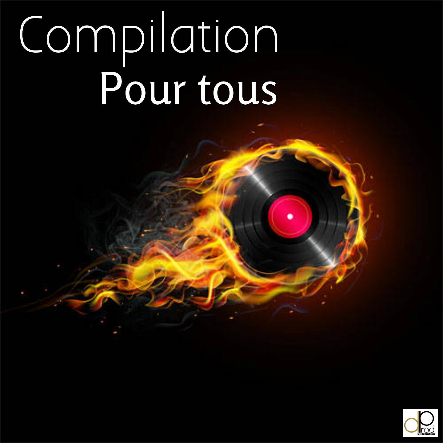 Chris - Le blues du businessman