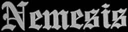 Nemesis все песни в mp3